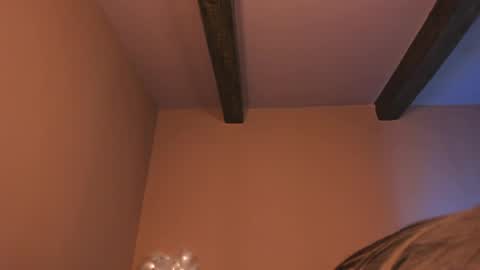 amber_tender_ online show from May 15, 11:18 pm