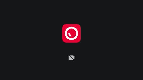 Tell me Amber online show from May 29, 5:27 am