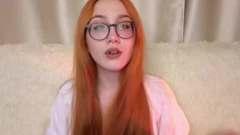 mber online show from September 18, 1:53 pm