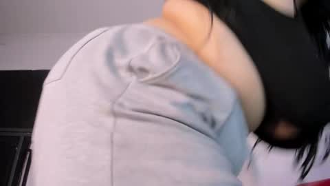 Amber  online show from December 20, 11:47 am