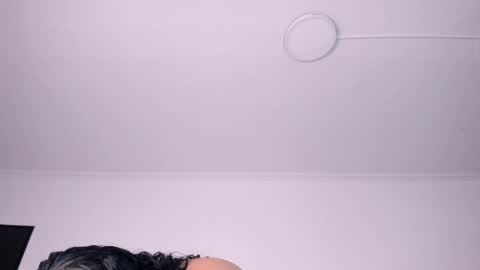 Amber  online show from May 16, 11:42 am