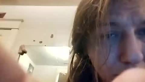 amberjohnson1387 online show from November 20, 1:34 pm