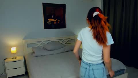 Sofia online show from October 10, 5:45 am