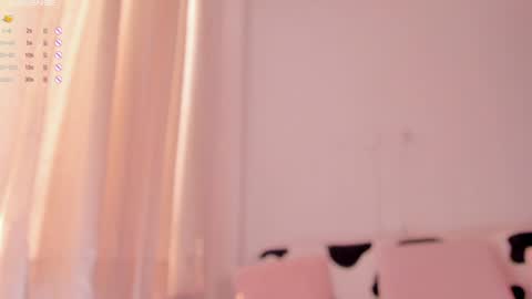 Amber online show from December 14, 11:18 am