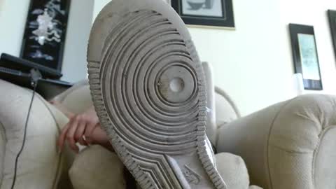 Goddess Amber online show from February 25, 7:01 pm