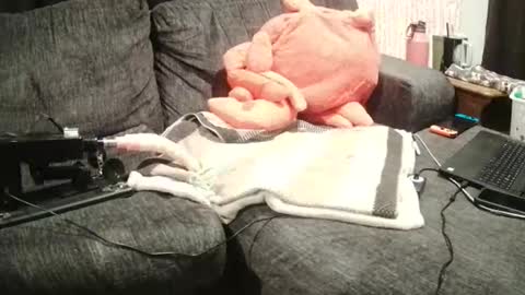 ambermonroefree online show from March 27, 1:23 pm