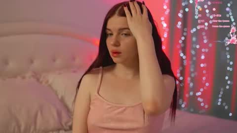 Amber online show from January 8, 12:03 am