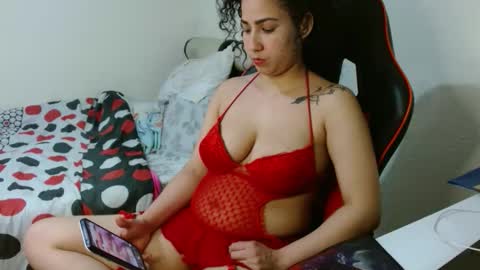ambersweettie198098 online show from February 2, 1:59 am