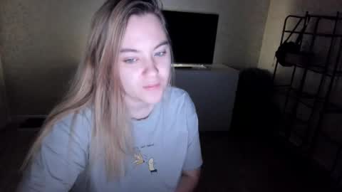 ambrosia__ online show from October 8, 12:37 am