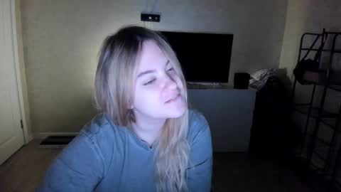 ambrosia__ online show from October 10, 10:36 pm