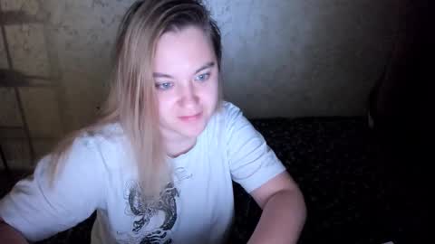 ambrosia__ online show from September 17, 3:59 am