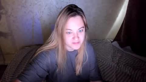 ambrosia__ online show from September 14, 4:43 am