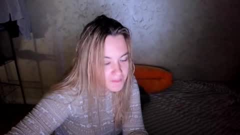 ambrosia__ online show from September 11, 2:12 am
