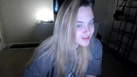 ambrosia__ online show from October 2, 12:32 pm