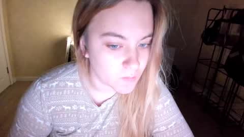 ambrosia__ online show from September 15, 10:23 am