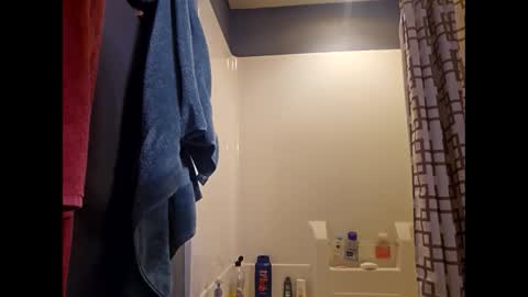 One Youre Looking For online show from January 20, 5:15 am