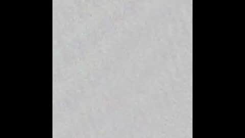 AMELIA online show from January 7, 11:35 am