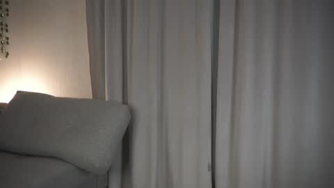 Ameli online show from April 6, 4:30 pm