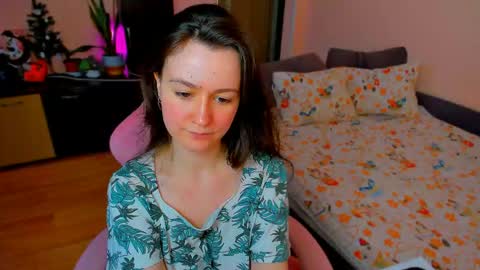 Eileen online show from May 10, 3:47 pm