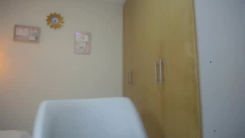 ameli online show from March 13, 5:53 am