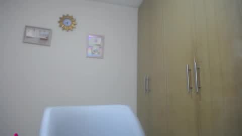 ameli online show from May 19, 9:38 am