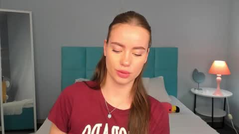 Ameli online show from November 1, 11:47 am