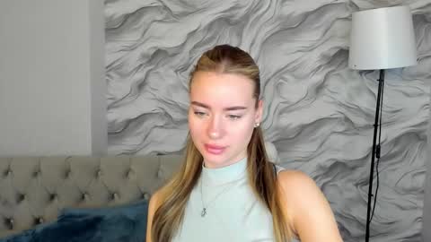 Ameli online show from December 3, 3:09 am