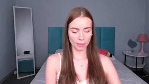 Ameli online show from November 10, 11:27 am