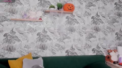 Ameli online show from November 13, 1:26 am