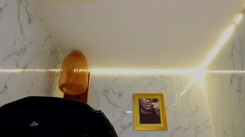 amelia_cooper_s online show from May 25, 11:04 pm