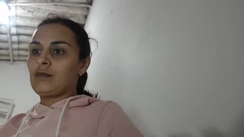 amelia online show from October 24, 3:02 am