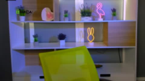 amelia lovely1 online show from April 4, 11:09 am