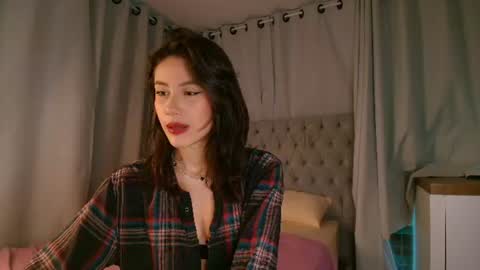 amelia_mee online show from June 25, 7:26 pm