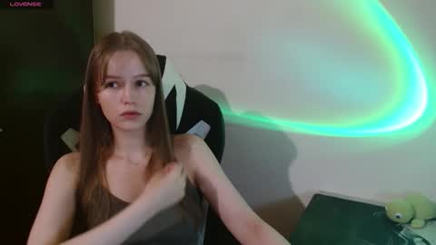 amelia_sweeti online show from March 19, 8:57 pm