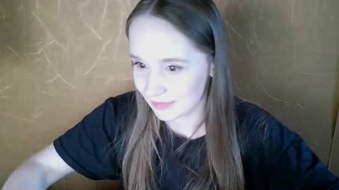 Amelia  online show from May 8, 4:43 pm