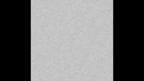 lia online show from September 30, 11:49 am