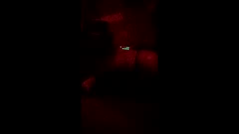 ameliajoshphine online show from April 9, 1:52 am