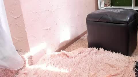 amelialu1 online show from May 23, 12:25 pm