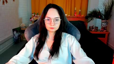 Amelia online show from December 19, 5:40 am