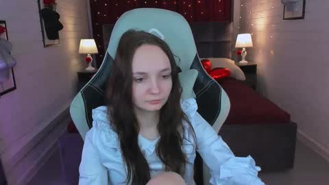 Amelia online show from February 27, 5:24 am