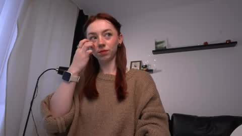 Amelia   online show from May 9, 3:36 pm