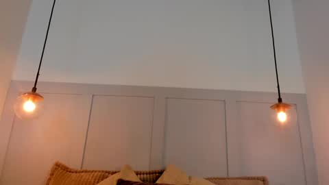 Snapshot of amelie_noir chatting on October 2, 3:11 am Amelie online show from October 2, 3:11 am