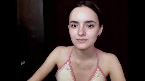 ameliebanshee online show from September 30, 7:14 am
