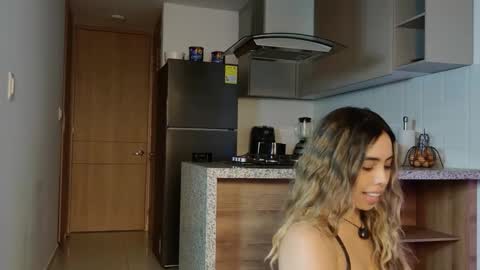 Victoria online show from October 7, 7:51 pm