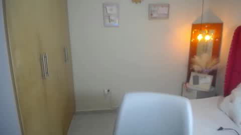 ameli online show from May 5, 11:08 pm