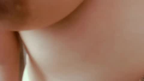 Snapshot of ameliporter_2 chatting on December 30, 9:59 am ameli online show from December 30, 9:59 am