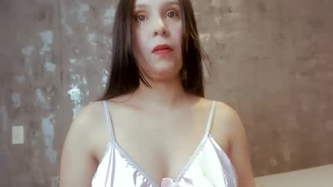 Snapshot of ameliporter_2 chatting on December 26, 8:07 am ameli online show from December 26, 8:07 am