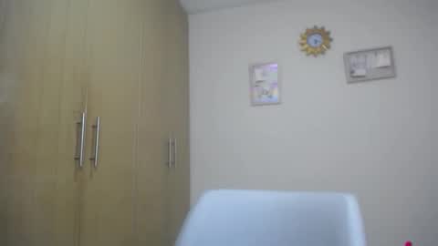 ameli online show from May 19, 9:38 am