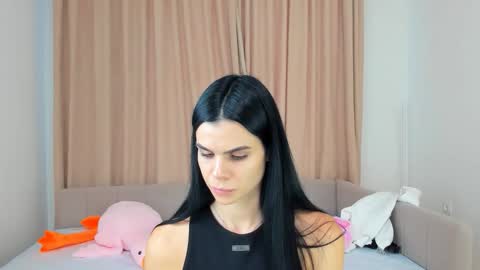 amelisweet online show from September 20, 10:46 am