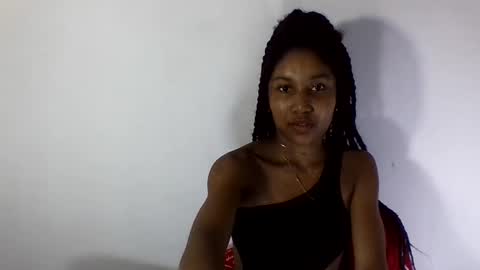 amelisy20005 online show from February 23, 6:29 pm